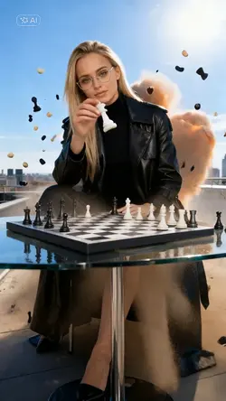 Chess 