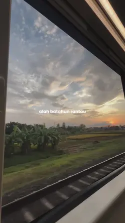 taragak pulang