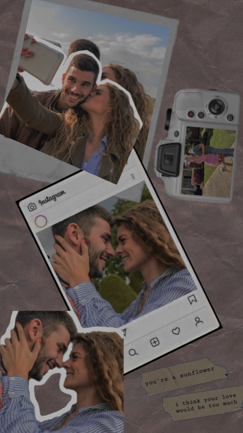 couple