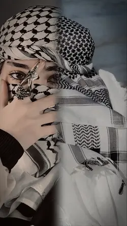 farhad editor 