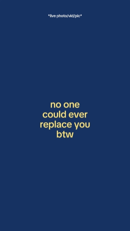 noonecouldevercould