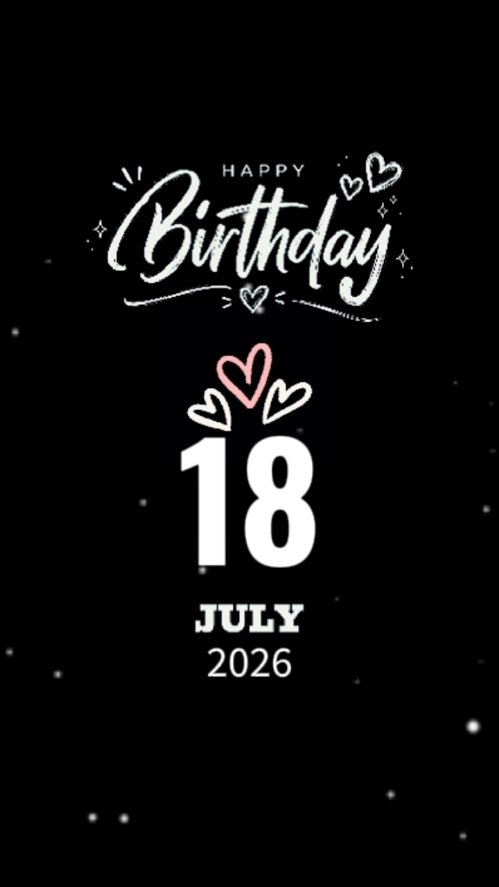 HBD MY BEST FREAND 
