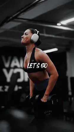 MOTIVATION GYM 