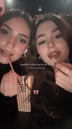 grateful to have you