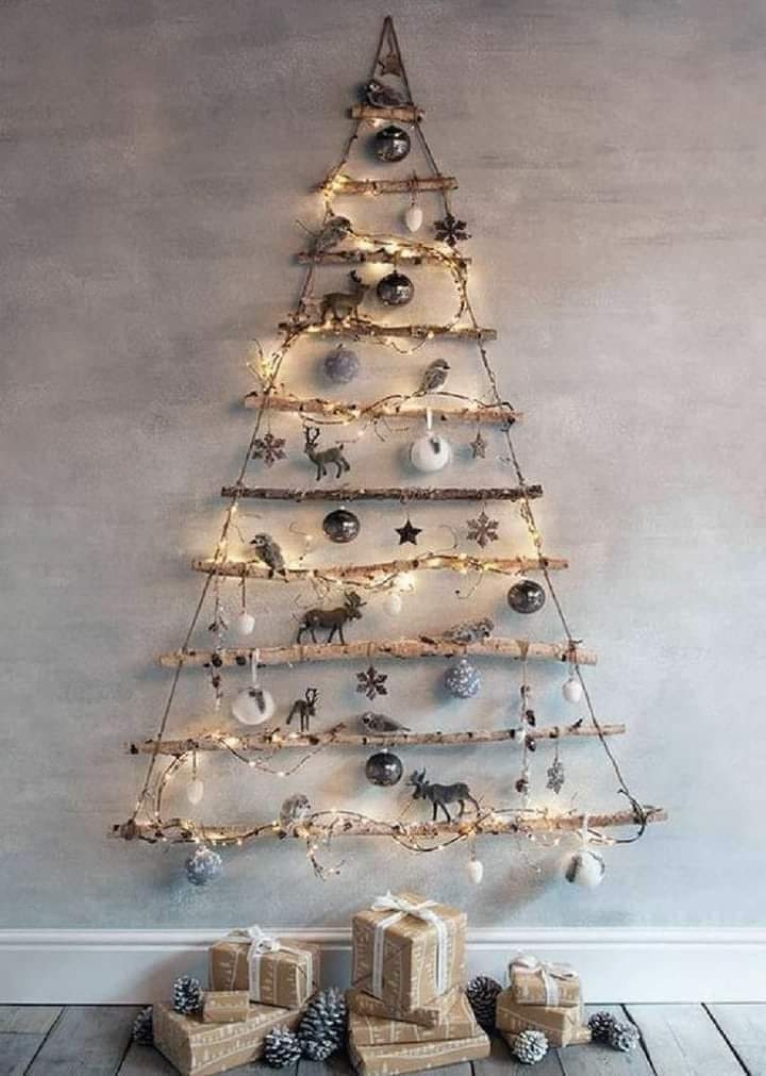 Feliz Natal 