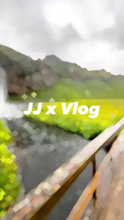 Vlog