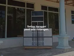 KATA" SOUND SYSTEM