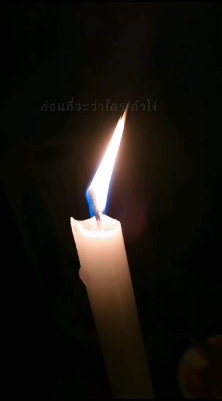 ธรรมะ