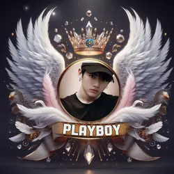 logo profil 
