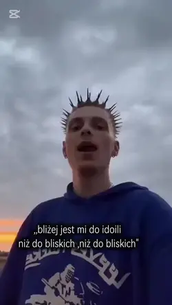 do idoli