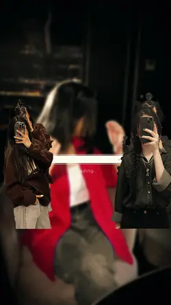 TikTok trend