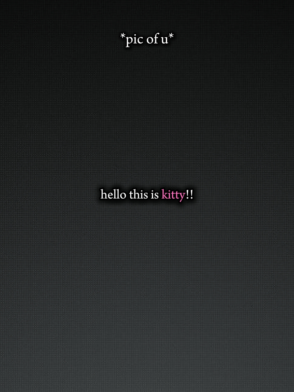 Cover Picture