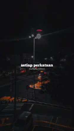 sang penghibur