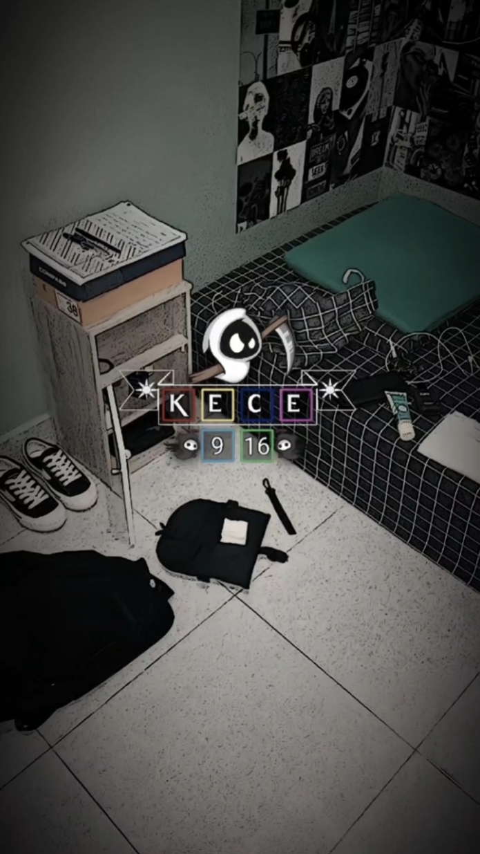 Janji suci ora bakal