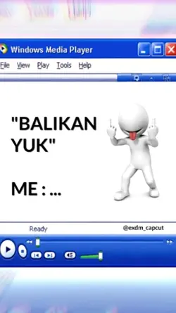 BALIKKAN YUK