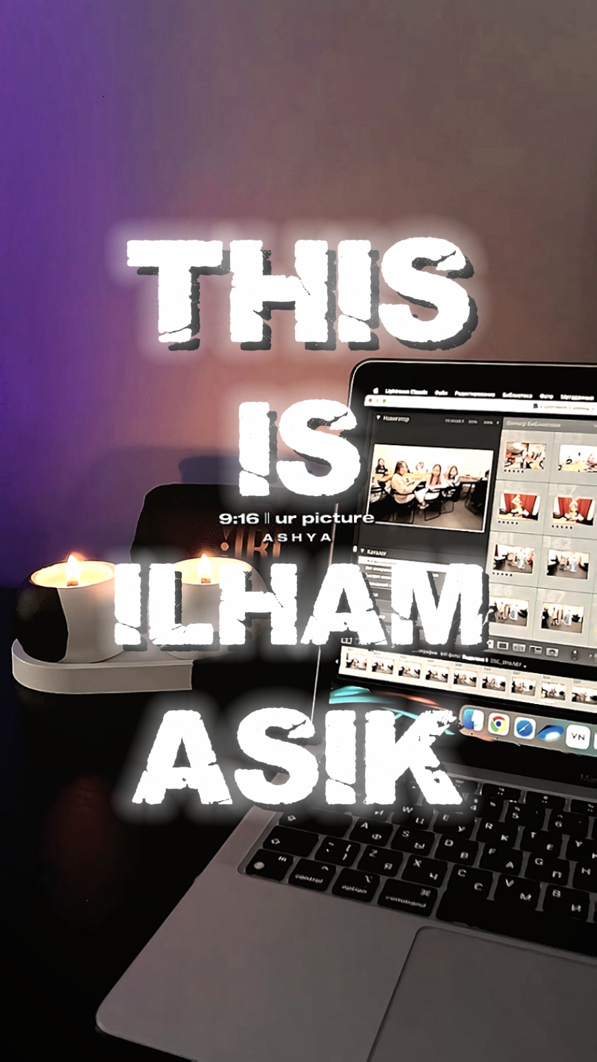Cover Picture
