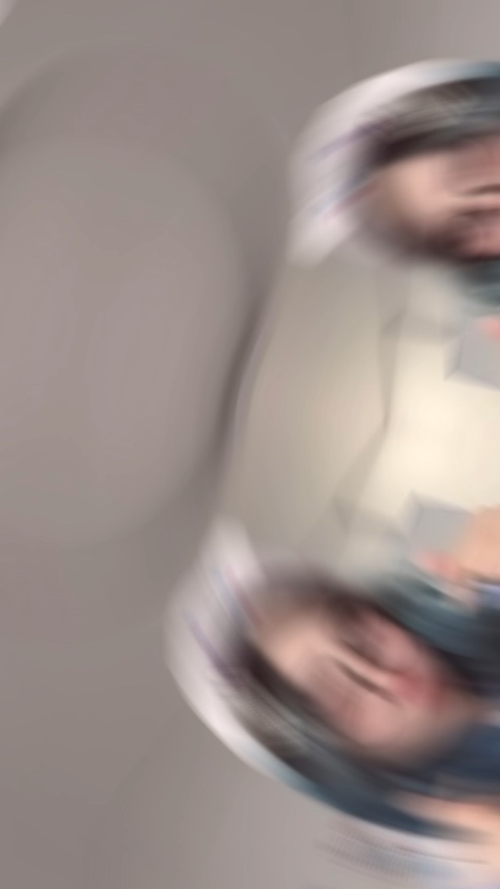 [7] Về đây em lo 