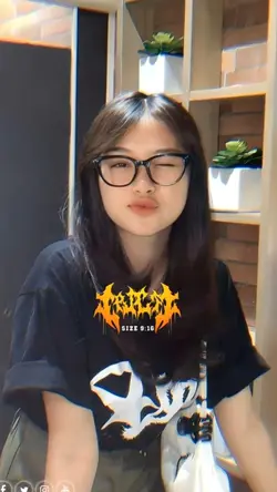 dj kubayangkan tubuh