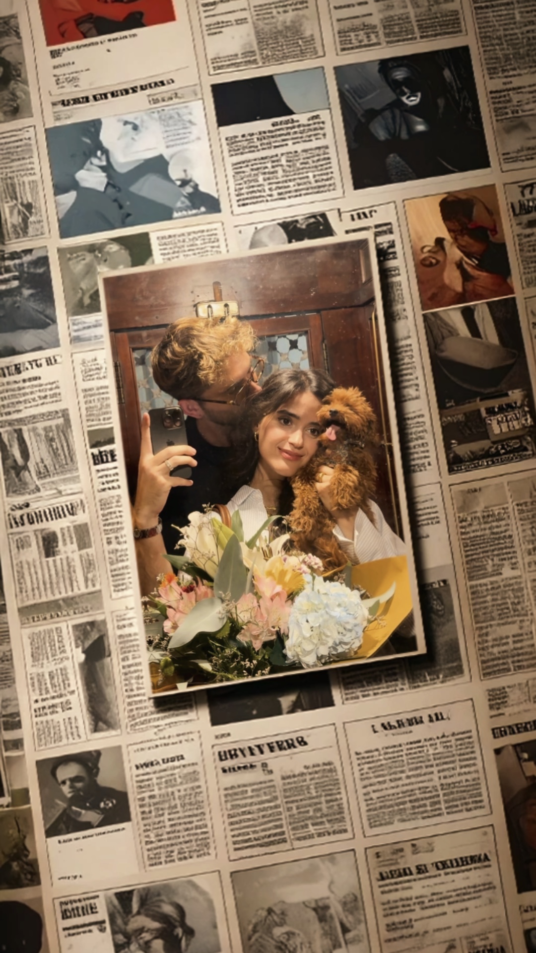 Cover Picture