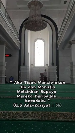 panggilan sholat