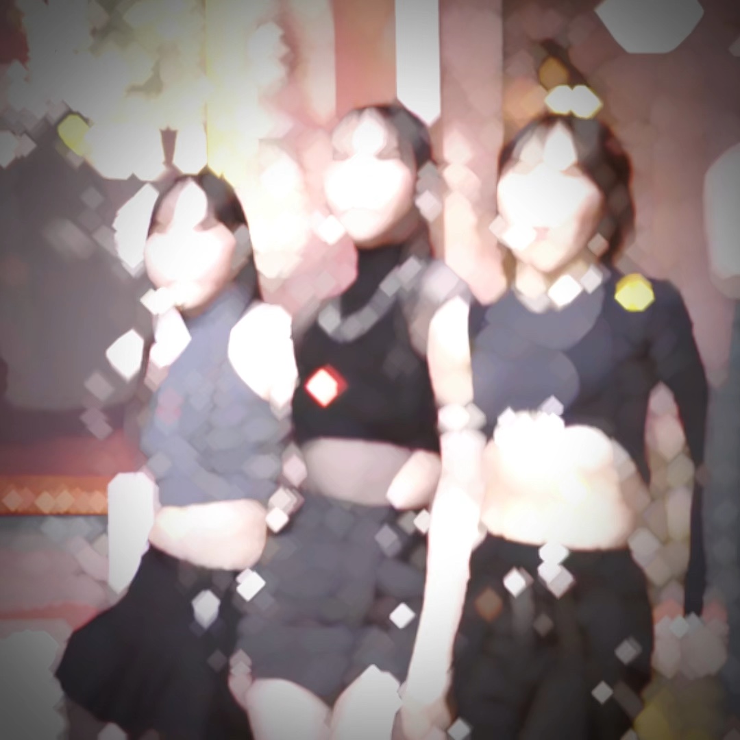 윤이랑 서바이벌 배달이요