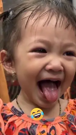 balita nangis lucu