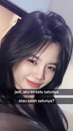 JJ KECE 2026 NIH