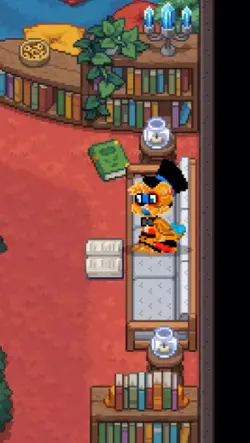 glamnrock freddy 