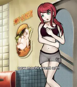!!