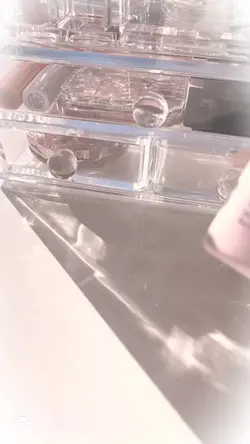 気づいて欲しかったなぁ