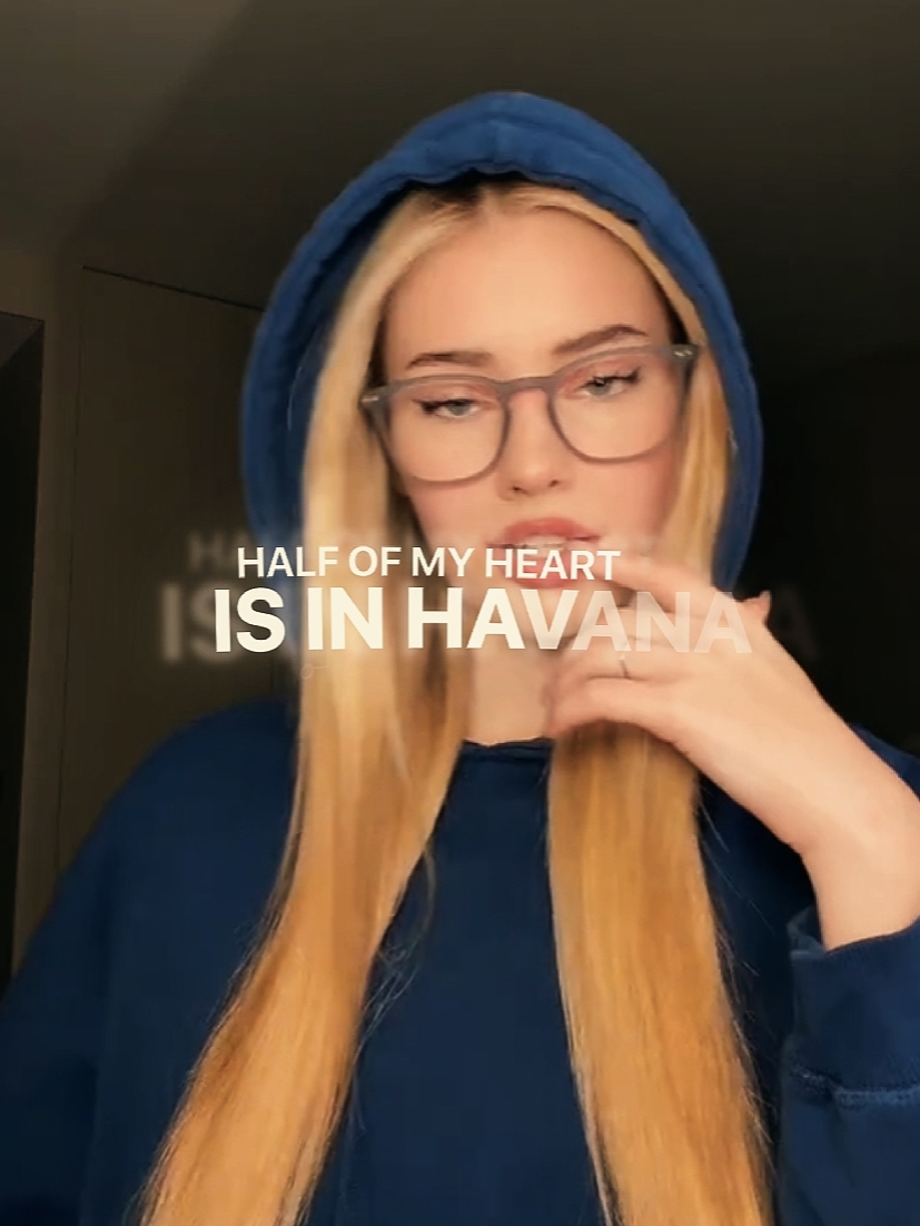 slowmotrend 
