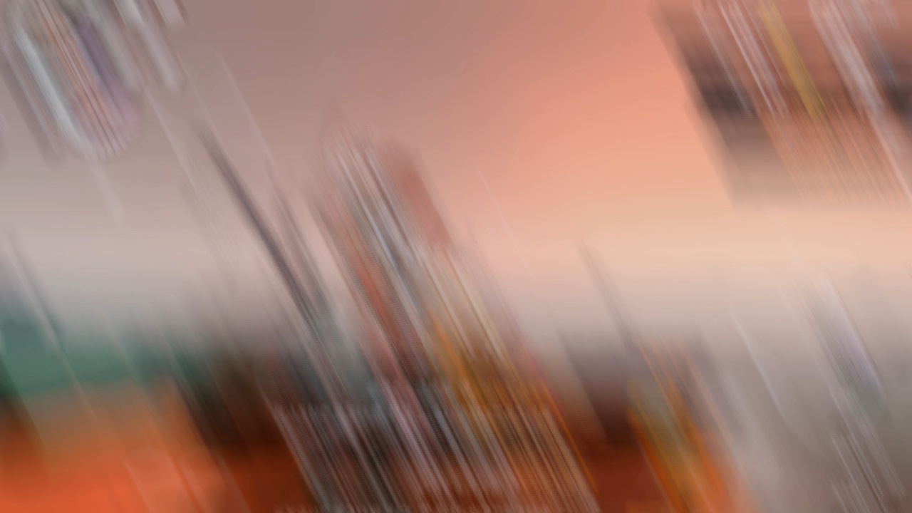 同じやつあるけど違う感じ〜！