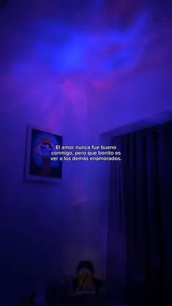 Haa el amor...