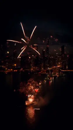 دوجا ہوۓ نا  کوئی  