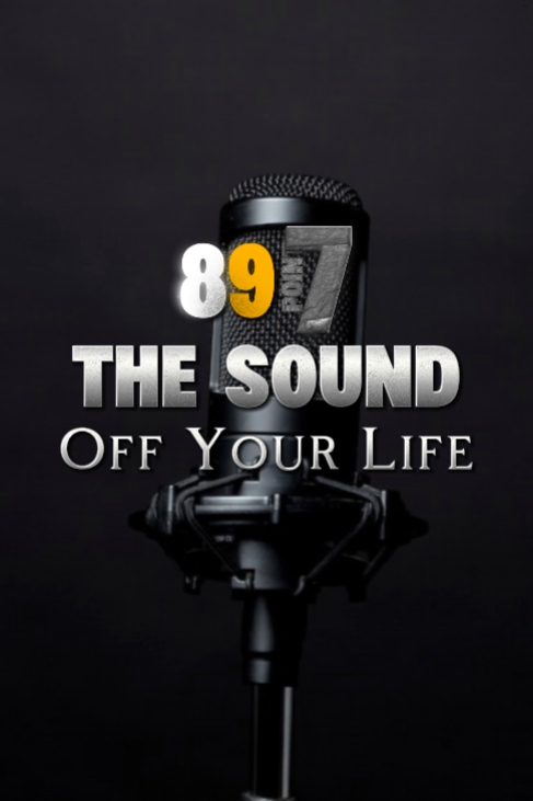 IMAGEN DE RADIO
