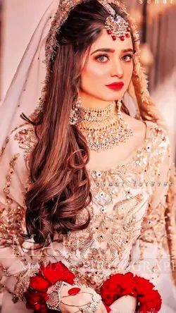 main Yahan hon yahan