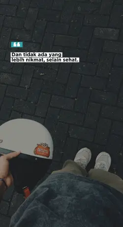 sehat nikmat