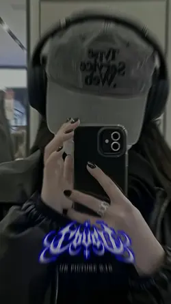 JJ slalu bgitu miror