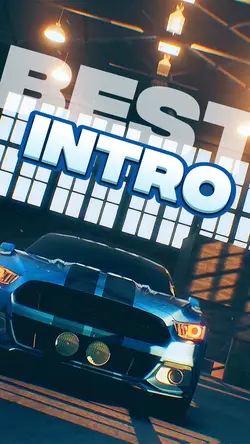 Car Best Intro