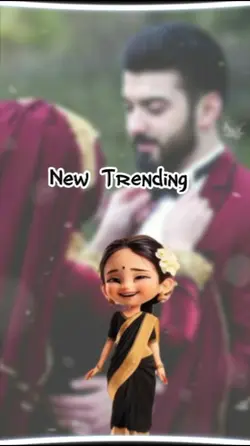 vairal video