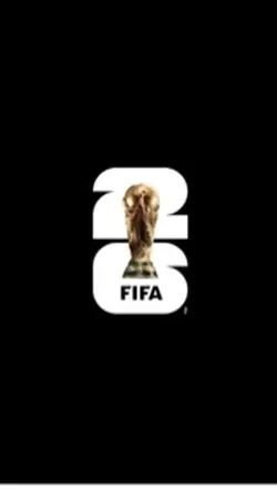 World Cup winner 