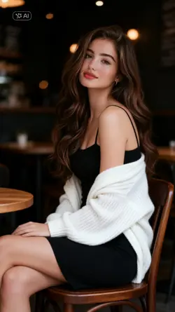 cafe trend
