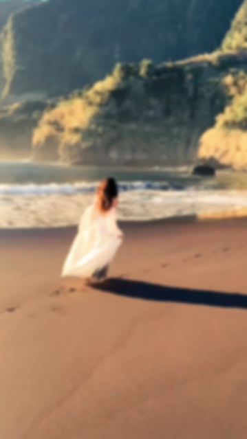 SLOWMOTION VIDEO