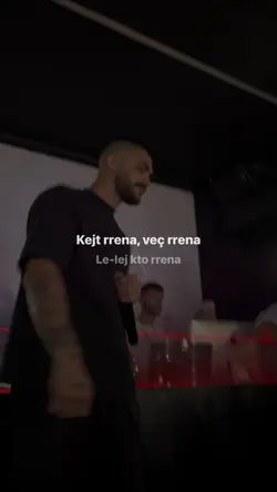 Lej kto rrena 