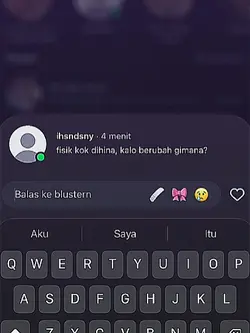 3:4 JJ FISIK KOK DI