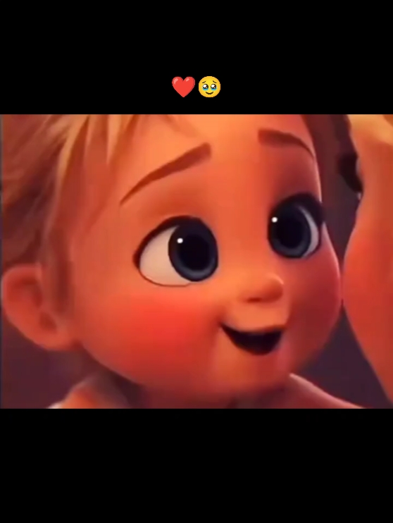 TE AMO MÃE