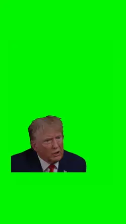 Green Screen 