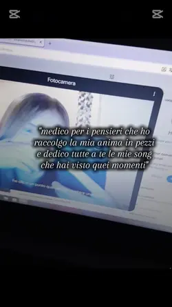 medico