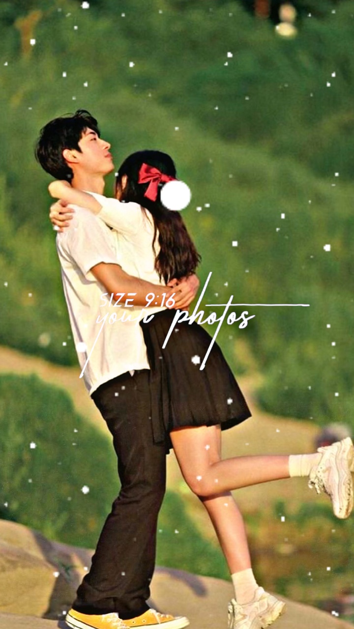 သင်္ကေတ🪻