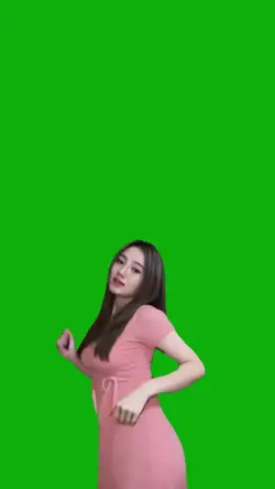 Cewe Kicau